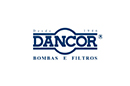 Dancor
