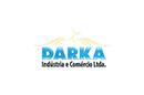 Darka