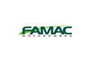 Famac