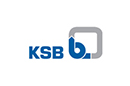 Ksb