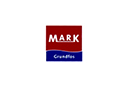 Mark