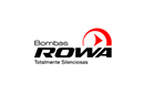 Rowa
