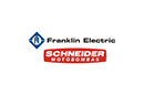 Schneider